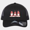 Trucker CAP Atlantis  Thumbnail