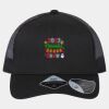 Trucker CAP Atlantis  Thumbnail