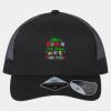Trucker CAP Atlantis  Thumbnail