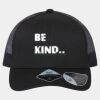 Trucker CAP Atlantis  Thumbnail